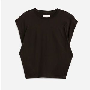 Brand new Pistola “Trina Muscle Tee”